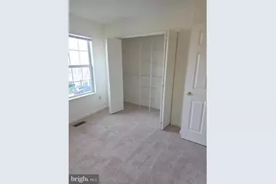 20321 Kellys Lane, Hagerstown, MD 21742 - Photo 7