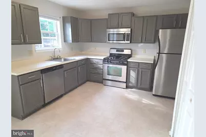 20321 Kellys Lane, Hagerstown, MD 21742 - Photo 5