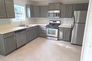 20321 Kellys Ln, Hagerstown, MD 21742 - Photo 5