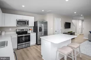 [Address not provided], Hagerstown, MD 21740 - Photo 7