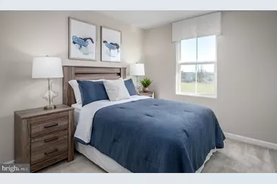 [Address not provided], Hagerstown, MD 21740 - Photo 13