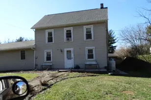 22209 Pondsville Rd, Hagerstown, MD 21742 - Photo 13