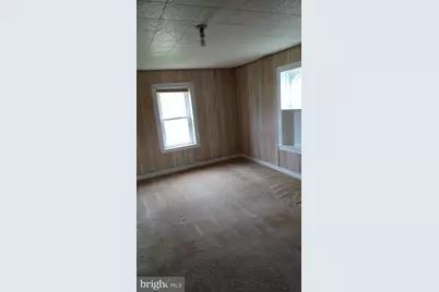 22209 Pondsville Road, Hagerstown, MD 21742 - Photo 23