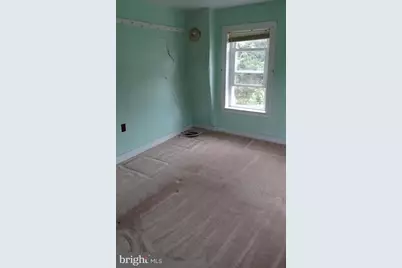 22209 Pondsville Road, Hagerstown, MD 21742 - Photo 25