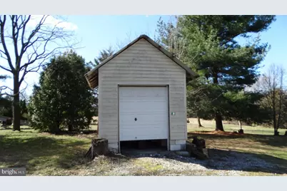 22209 Pondsville Road, Hagerstown, MD 21742 - Photo 7