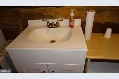 22209 Pondsville Road, Hagerstown, MD 21742 - Photo 35