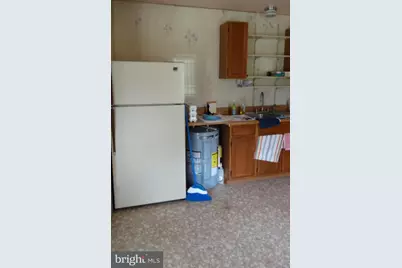 22209 Pondsville Road, Hagerstown, MD 21742 - Photo 41