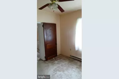 22209 Pondsville Road, Hagerstown, MD 21742 - Photo 49