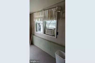 22209 Pondsville Road, Hagerstown, MD 21742 - Photo 21