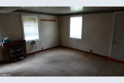 22209 Pondsville Road, Hagerstown, MD 21742 - Photo 53