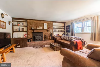 16516 Tammany Lane, Williamsport, MD 21795 - Photo 41