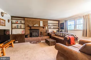 16516 Tammany Ln, Williamsport, MD 21795 - Photo 41