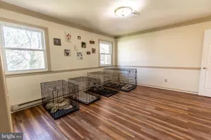 16516 Tammany Ln, Williamsport, MD 21795 - Photo 31