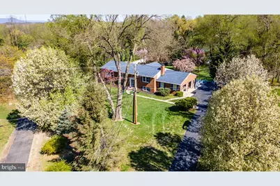 16516 Tammany Lane, Williamsport, MD 21795 - Photo 5