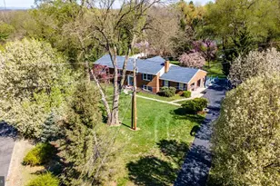 16516 Tammany Ln, Williamsport, MD 21795 - Photo 5