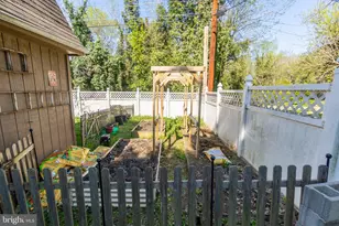 16516 Tammany Ln, Williamsport, MD 21795 - Photo 49