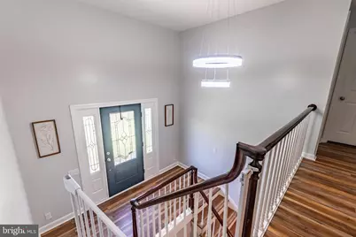 16516 Tammany Lane, Williamsport, MD 21795 - Photo 11