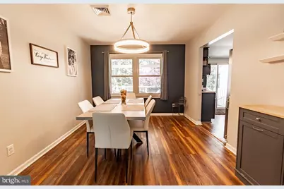 16516 Tammany Lane, Williamsport, MD 21795 - Photo 17