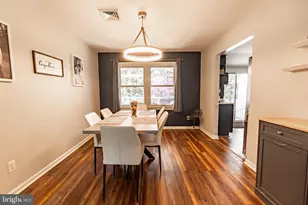 16516 Tammany Ln, Williamsport, MD 21795 - Photo 17