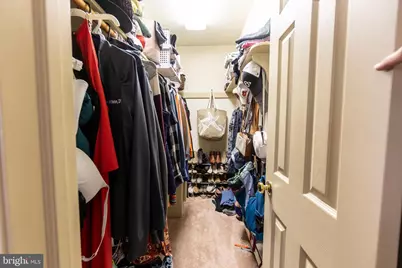 16516 Tammany Lane, Williamsport, MD 21795 - Photo 23