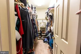 16516 Tammany Ln, Williamsport, MD 21795 - Photo 23