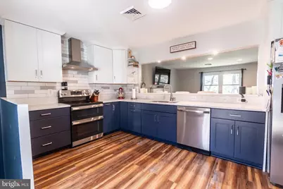 16516 Tammany Lane, Williamsport, MD 21795 - Photo 13