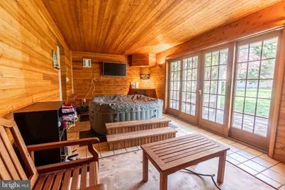 16516 Tammany Lane, Williamsport, MD 21795 - Photo 45