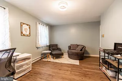 16516 Tammany Lane, Williamsport, MD 21795 - Photo 35