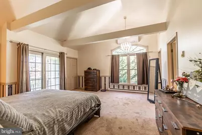 16516 Tammany Lane, Williamsport, MD 21795 - Photo 21