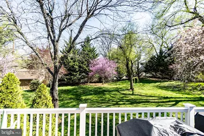 16516 Tammany Lane, Williamsport, MD 21795 - Photo 53