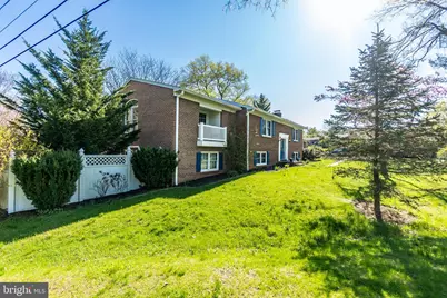 16516 Tammany Lane, Williamsport, MD 21795 - Photo 3