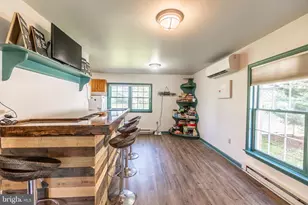 16516 Tammany Ln, Williamsport, MD 21795 - Photo 37