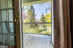 16516 Tammany Ln, Williamsport, MD 21795 - Photo 27