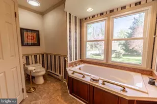 16516 Tammany Ln, Williamsport, MD 21795 - Photo 25