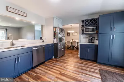 16516 Tammany Lane, Williamsport, MD 21795 - Photo 15