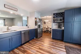 16516 Tammany Ln, Williamsport, MD 21795 - Photo 15