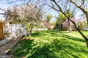 16516 Tammany Ln, Williamsport, MD 21795 - Photo 47