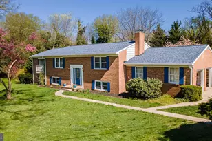 16516 Tammany Ln, Williamsport, MD 21795 - Photo 1