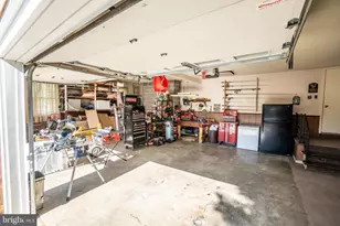 16516 Tammany Ln, Williamsport, MD 21795 - Photo 51