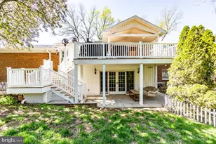 16516 Tammany Ln, Williamsport, MD 21795 - Photo 7