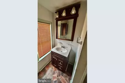 9 Berner Avenue, Hagerstown, MD 21740 - Photo 13