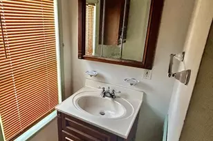 9 Berner Ave, Hagerstown, MD 21740 - Photo 13