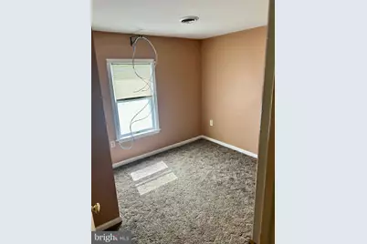 9 Berner Avenue, Hagerstown, MD 21740 - Photo 19