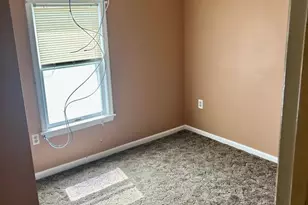 9 Berner Ave, Hagerstown, MD 21740 - Photo 19