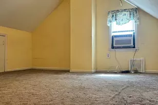 9 Berner Ave, Hagerstown, MD 21740 - Photo 25