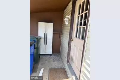 9 Berner Avenue, Hagerstown, MD 21740 - Photo 29