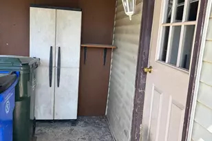 9 Berner Ave, Hagerstown, MD 21740 - Photo 29