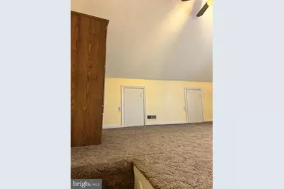 9 Berner Avenue, Hagerstown, MD 21740 - Photo 27