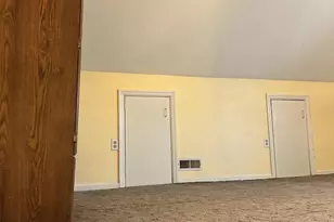 9 Berner Ave, Hagerstown, MD 21740 - Photo 27