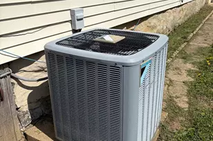 9 Berner Ave, Hagerstown, MD 21740 - Photo 31